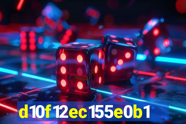 54bet.cassino