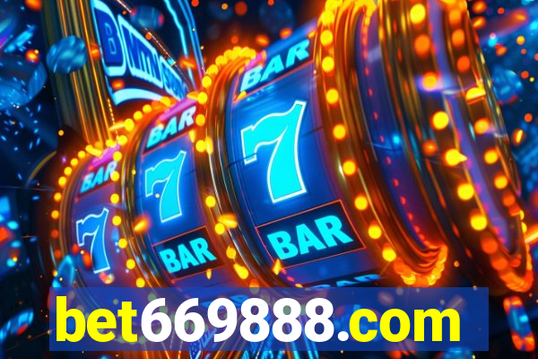 bet669888.com