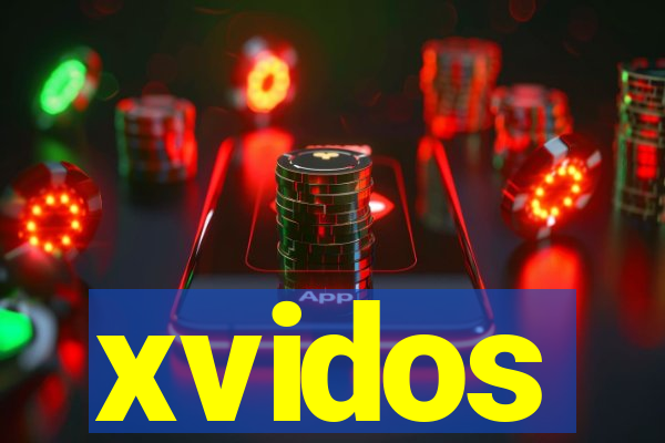 xvidos