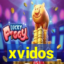 xvidos