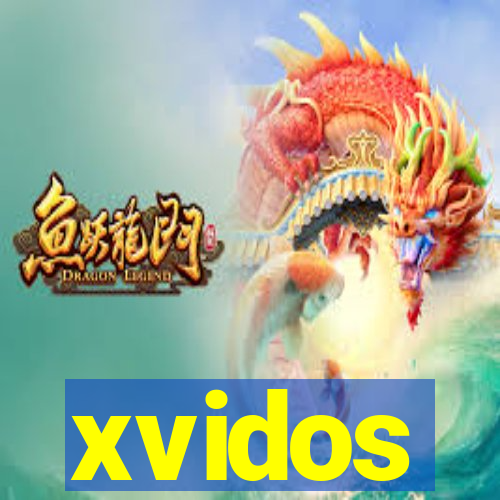 xvidos