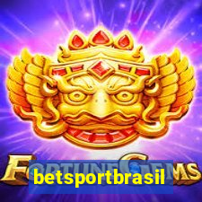 betsportbrasil