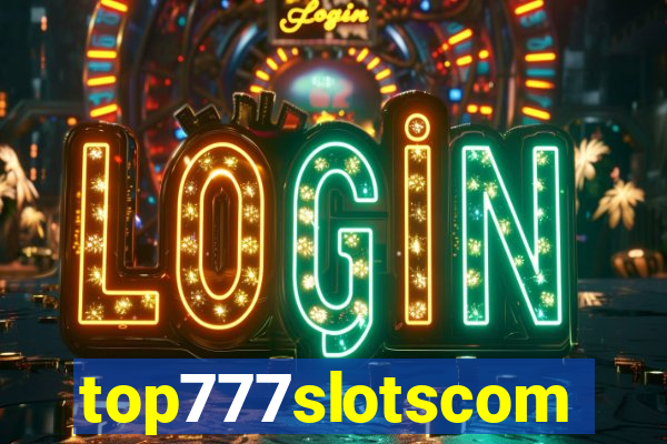 top777slotscom