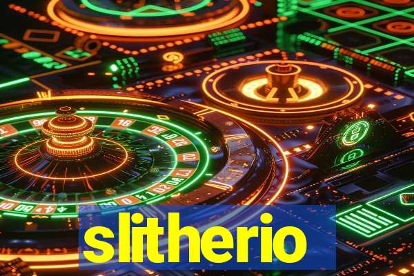 slitherio