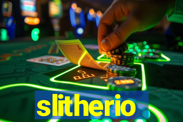 slitherio