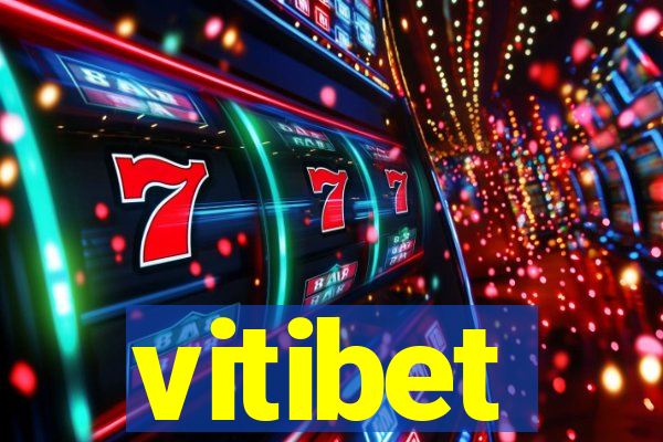vitibet