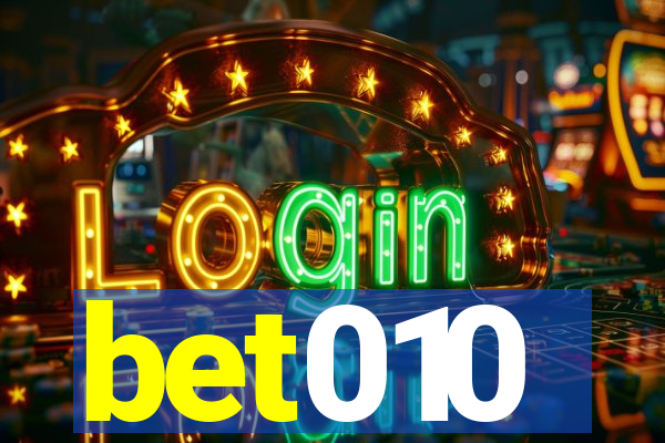 bet010