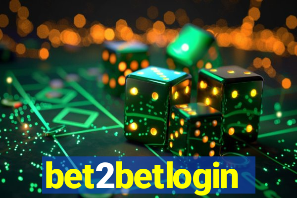 bet2betlogin