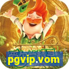 pgvip.vom