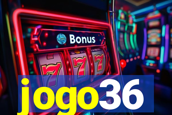 jogo36