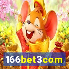 166bet3com
