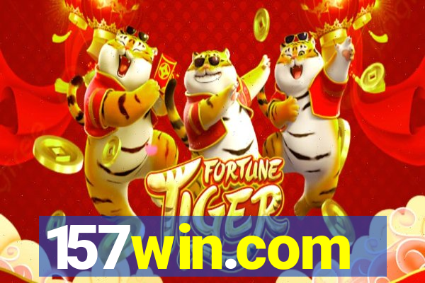 157win.com