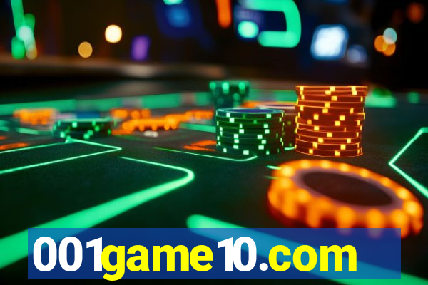 001game10.com