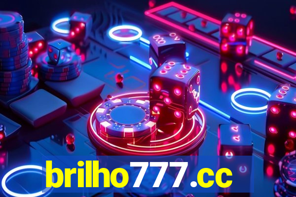 brilho777.cc