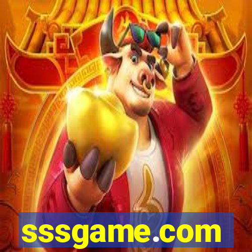 sssgame.com