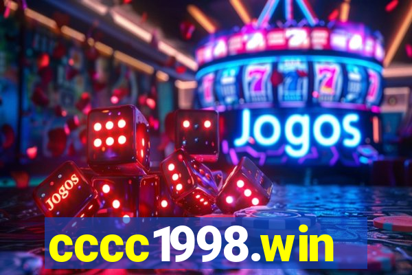 cccc1998.win