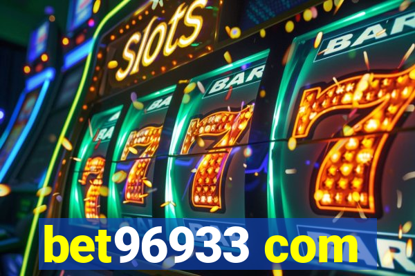 bet96933 com