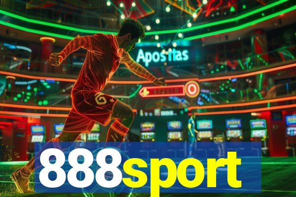 888sport