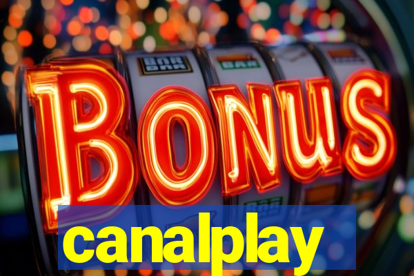 canalplay