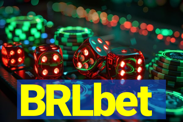 BRLbet