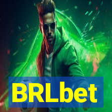 BRLbet