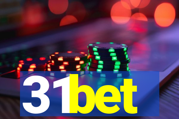 31bet