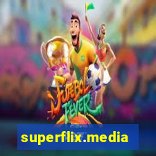 superflix.media