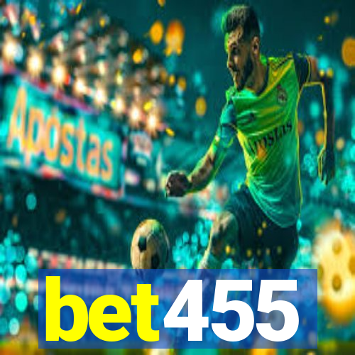 bet455