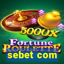 sebet com