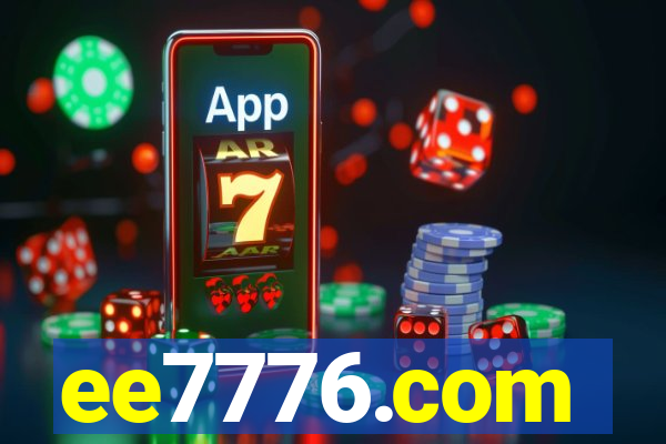 ee7776.com