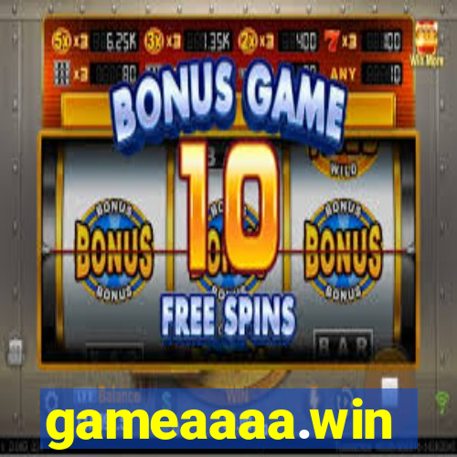 gameaaaa.win