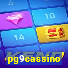 pg9cassino