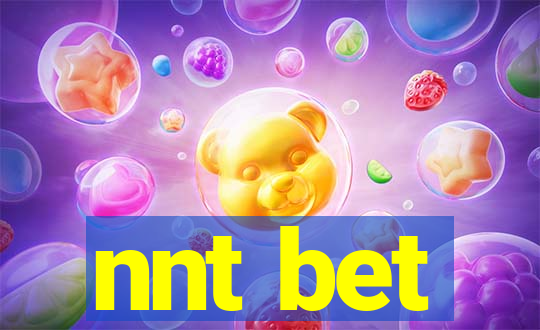 nnt bet