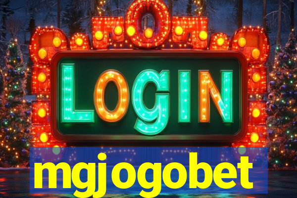 mgjogobet