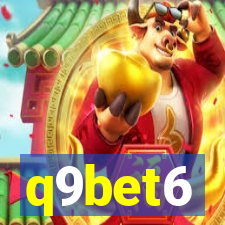 q9bet6