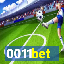 0011bet