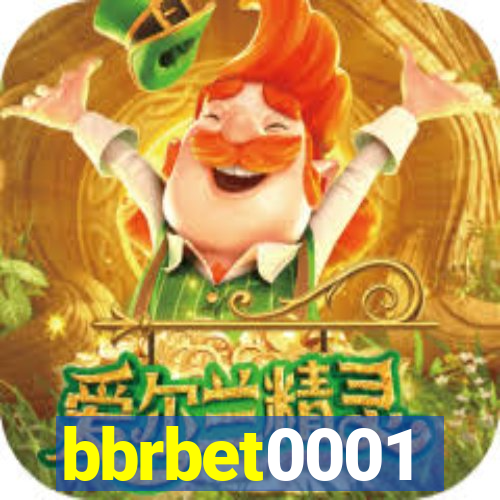 bbrbet0001