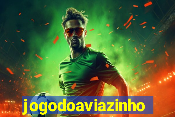 jogodoaviazinho