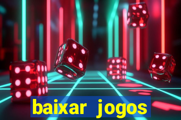 baixar jogos mortais 4 dublado torrent