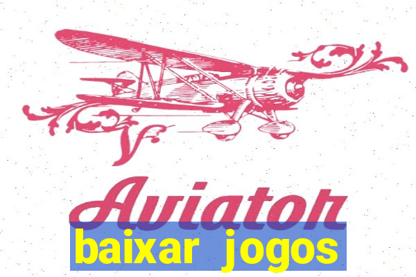 baixar jogos mortais 4 dublado torrent