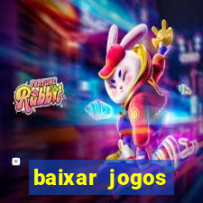 baixar jogos mortais 4 dublado torrent