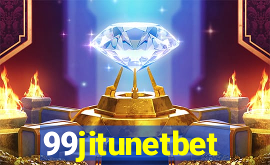 99jitunetbet