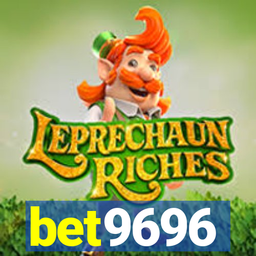 bet9696