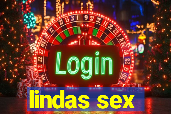 lindas sex