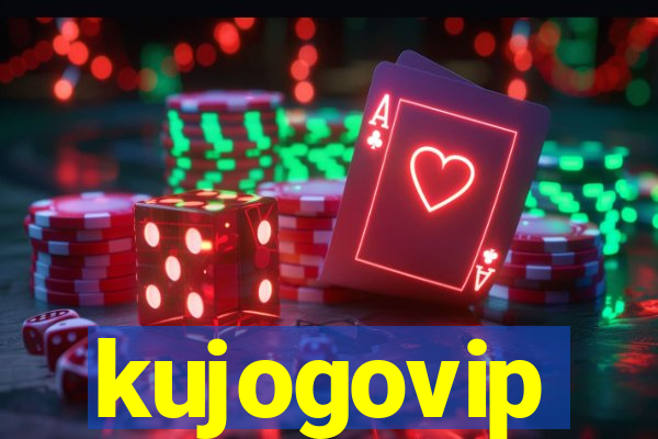 kujogovip