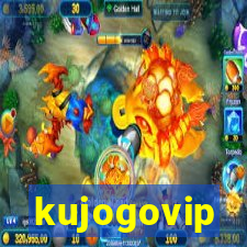kujogovip