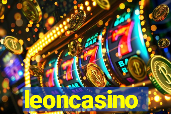 leoncasino