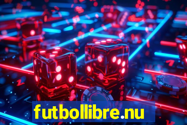 futbollibre.nu