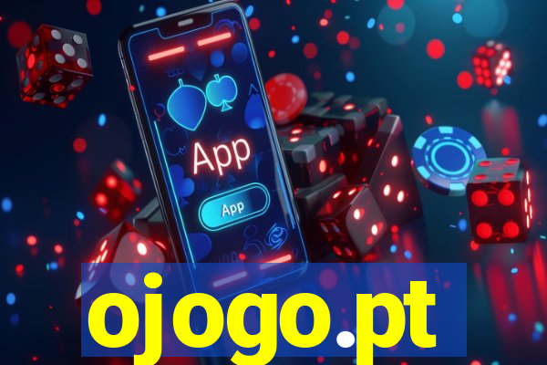 ojogo.pt
