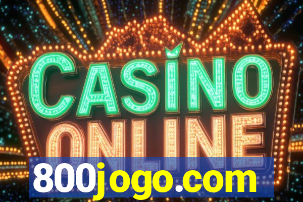800jogo.com